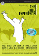 Buy The Bible Experience at ChristianBook.com - always discount prices