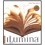 ilumina bible for mac